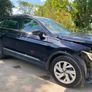 2020 Volkswagen Tiguan Breaking For Parts R18 Image 8