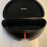 Prada Sunglasses Genuine Hard case Image 3