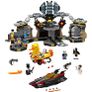 Lego bundle Image 2