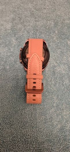 Samsung Galaxy 3 watch