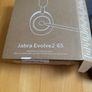 Jabra evolve2 65 headset wireless Image 2