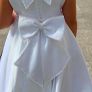 Communion Dress Image 2