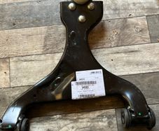 Track Control arm