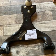 Track Control arm