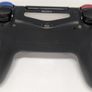 Sony PlayStation 4 Star Wars Darth Vader Limited Edition controller Image 2