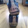 Adidas Copa boots Image 8