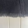 Raey denim skirt Image 2