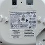 Aruba 500 Access Point APIN0505 Image 2