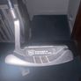 Wilson Infinite Putter Image 4