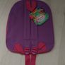 Child's backpack freelander brand Image 2