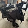 Buggy Image 2