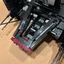Lego Image 2