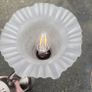 ceiling light Image 8