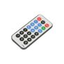 Portable Bluetooth PA Unit with Wireless Mics Image 4