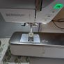 BERNINA 710 Sewing Machine Image 4