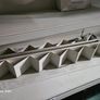 Shop Shelving 1.2m and 1m Bays Image 4