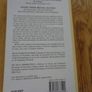 Living with Mental Illness Book for Sale Image 2