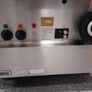 Zanussi bratt pan Image 3