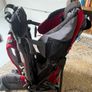 Marsupi Kids Carrier Backpack Image 3