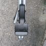 Nordrive Aero Car Roof Bars Image 3