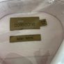 BNWT, Collezione S/S Shirt, 15.5" collar Image 3