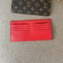 Louis Vuitton shoulder bag Image 3
