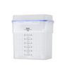 Elegoo resin printer bundle Image 6