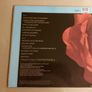 Elvis Costello - Mighty Like A Rose - Vinyl Record + Hundreds More Image 2