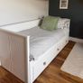 day-bed frame Image 2