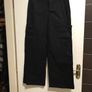 Cargo Trousers Size 14 Image 2