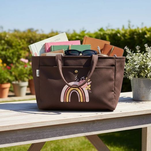 bags
