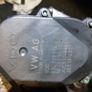 Vw Audi Seat Skoda 2.0 Tdi Intake Manifold 03l129086v 03l129711 Image 3