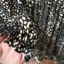 Oasis Dress - Size XL Image 10