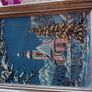 Framed Tapestry Image 2