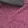 Mens clothes brand bundle Image 10