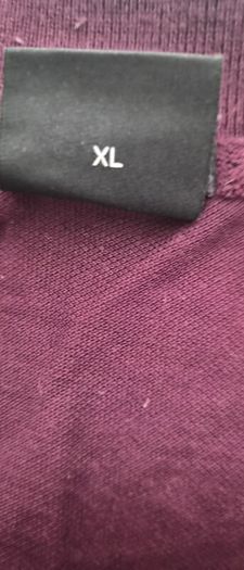 Mens clothes brand bundle