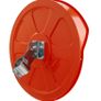 60cm Driveway Convex Curved Safety Mirror Image 4