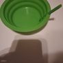 cereal bowl Image 2