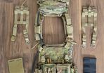 Agilite K19 3.0 Vest