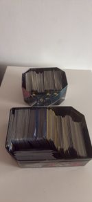 Bulk Pokemon cards