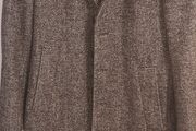Vitale Barberis Canonico