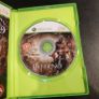 Dante's Inferno (Xbox 360) Image 3