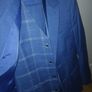 communion suit Image 9