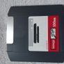 Iomega Zip Disk 100MB with Jewel case Image 3