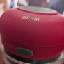 Speaker Image 2