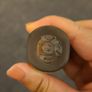Fenty Beauty Pro Filt'r Soft Matte Longwear Foundation in 498 Image 6