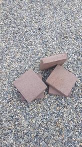 fire bricks 42 available