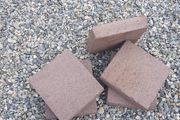 fire bricks 42 available