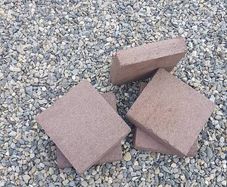 fire bricks 42 available
