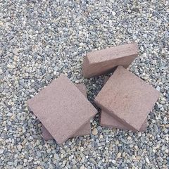 fire bricks 42 available